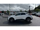 2024-toyota-c-hr-18-vvt-i-design-138bhp-small-16