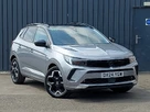 2024-vauxhall-grandland-12-ultimate-130ps-small-0
