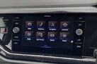 2025-volkswagen-taigo-10-tsi-life-115ps-dsg-small-28