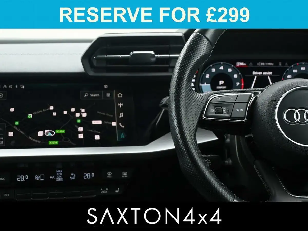 2021-audi-a3-10-30-tfsi-s-line-saloon-4d-tronic-big-12