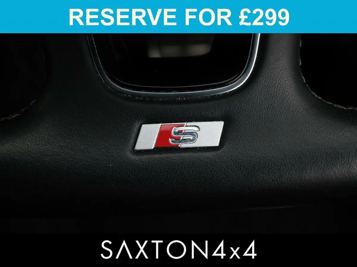 2021-audi-a3-10-30-tfsi-s-line-saloon-4d-tronic-big-16
