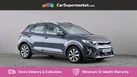 2022-kia-stonic-10-t-gdi-2-small-0