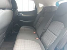 2022-mg-zs-suv-10t-gdi-excite-small-5