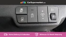 2022-kia-stonic-10-t-gdi-2-small-24