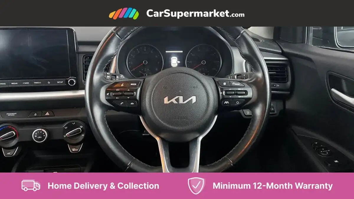 2022-kia-stonic-10-t-gdi-2-big-13