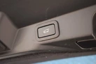 2022-land-rover-range-rover-sport-30-d300-hse-silver-small-19