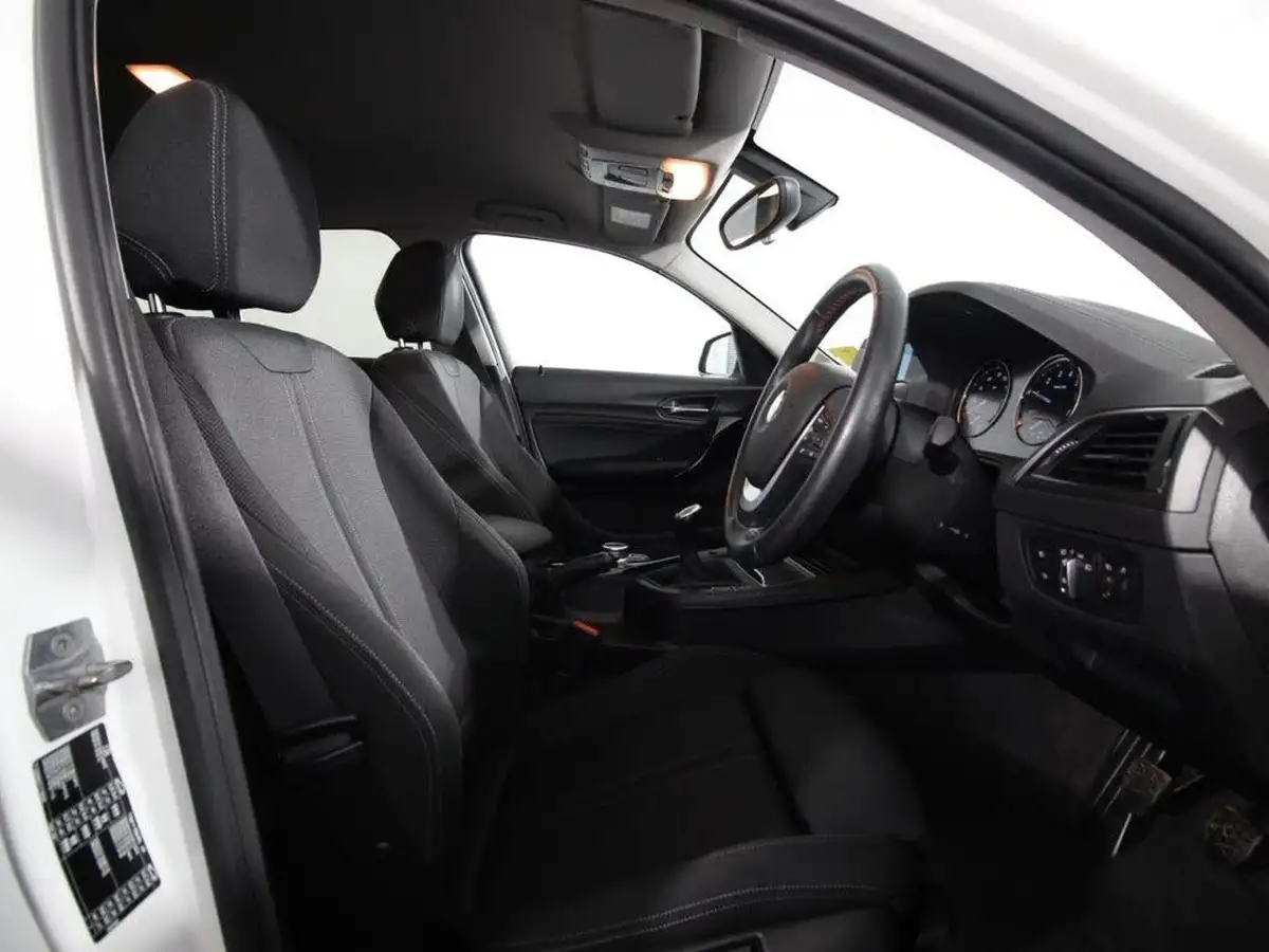 2018-bmw-1-series-15-118i-sport-5d-big-8