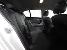 2018-bmw-1-series-15-118i-sport-5d-small-19