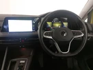 2020-volkswagen-golf-20tdi-style-150ps-hatchback-dsg-small-6