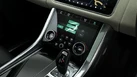 2022-land-rover-range-rover-sport-20-p400e-hse-silver-small-14