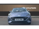 2024-hyundai-i10-10-premium-63ps-auto-small-2
