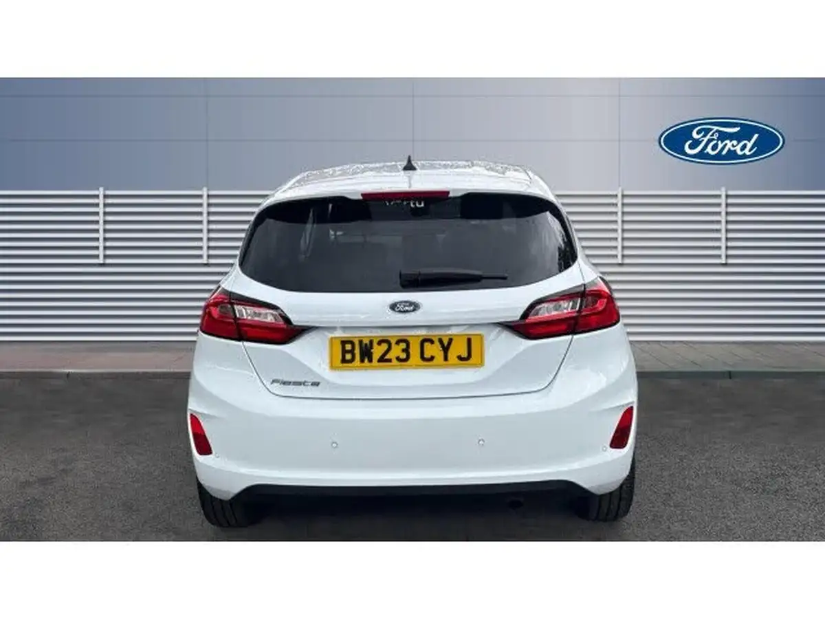 2023-ford-fiesta-10t-titanium-100ps-big-5