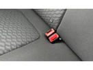 2023-ford-fiesta-10t-titanium-100ps-small-16