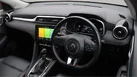 2023-mg-zs-suv-10t-gdi-exclusive-auto-small-9