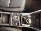 2019-mazda-cx-3-20-se-l-nav-small-44