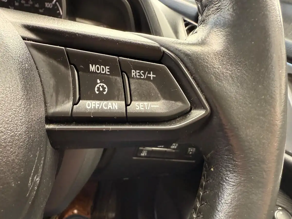 2019-mazda-cx-3-20-se-l-nav-big-33