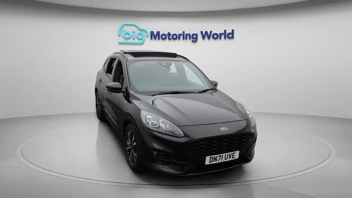 2021-ford-kuga-15-st-line-x-edition-big-19