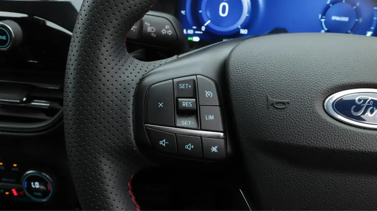 2021-ford-kuga-15-st-line-x-edition-big-23