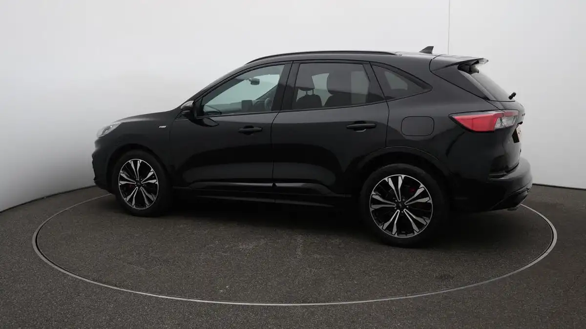 2021-ford-kuga-15-st-line-x-edition-big-39