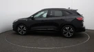 2021-ford-kuga-15-st-line-x-edition-small-50