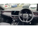 2024-skoda-kamiq-15-tsi-monte-carlo-dsg-small-8