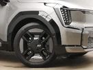 2025-kia-ev9-e-gt-line-s-7-small-8