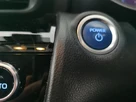 2022-toyota-yaris-cross-15-vvt-i-excel-awd-i-small-25