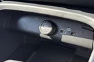 2024-volvo-xc40-20-b3-core-small-21