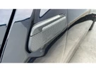 2022-mini-cooper-15-cooper-exclusive-premium-hatchback-5d-auto-small-24