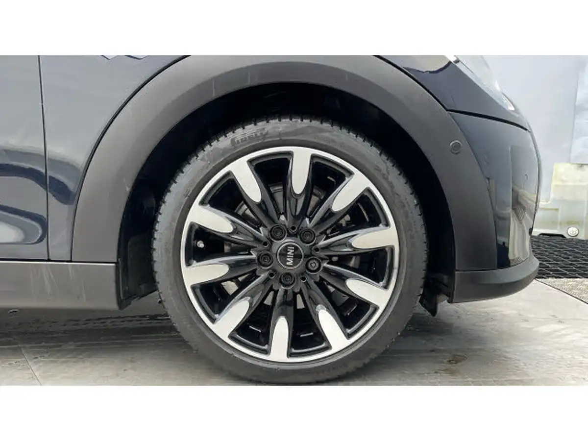 2022-mini-cooper-15-cooper-exclusive-premium-hatchback-5d-auto-big-13