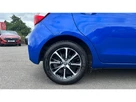2019-toyota-yaris-15-vvt-i-icon-tech-111bhp-1496cc-small-6