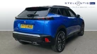 2022-peugeot-2008-suv-12-puretech-gt-premium-130bhp-small-2