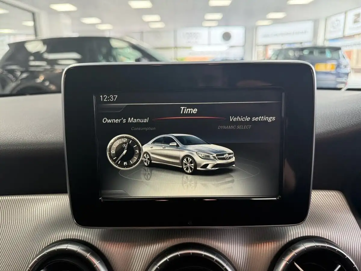 2016-mercedes-benz-cla-21d-cla-200-sport-ss-coupe-4d-7g-dct-big-36