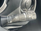 2018-nissan-juke-12-dig-t-n-connecta-ss-small-20
