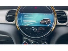 2022-mini-cooper-15-cooper-exclusive-premium-hatchback-5d-auto-small-72