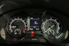 2019-skoda-octavia-16tdi-se-hatchback-dsg-small-11