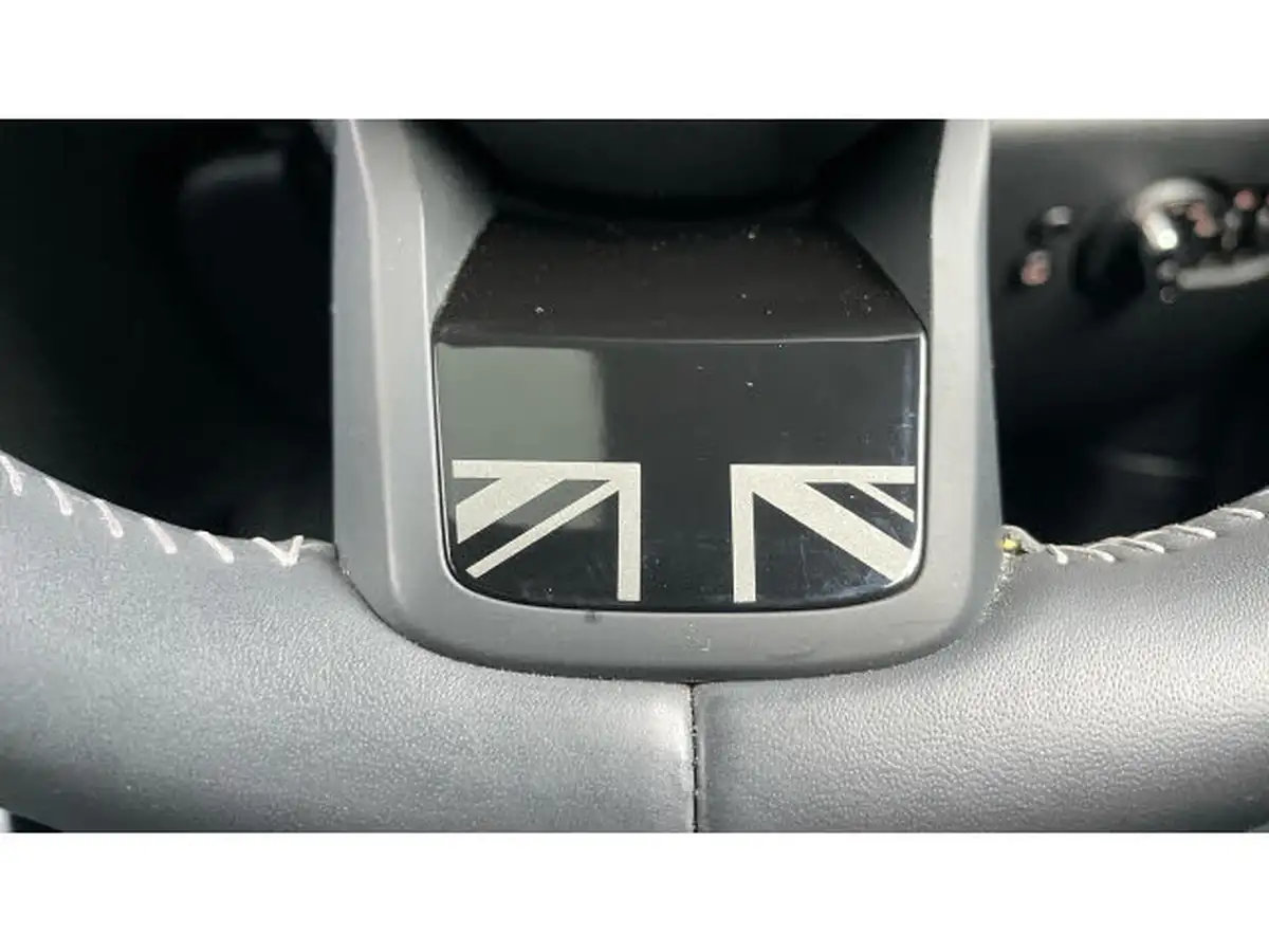 2022-mini-cooper-15-cooper-exclusive-premium-hatchback-5d-auto-big-61
