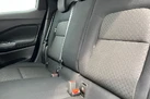 2020-nissan-juke-10-dig-t-acenta-117ps-small-19