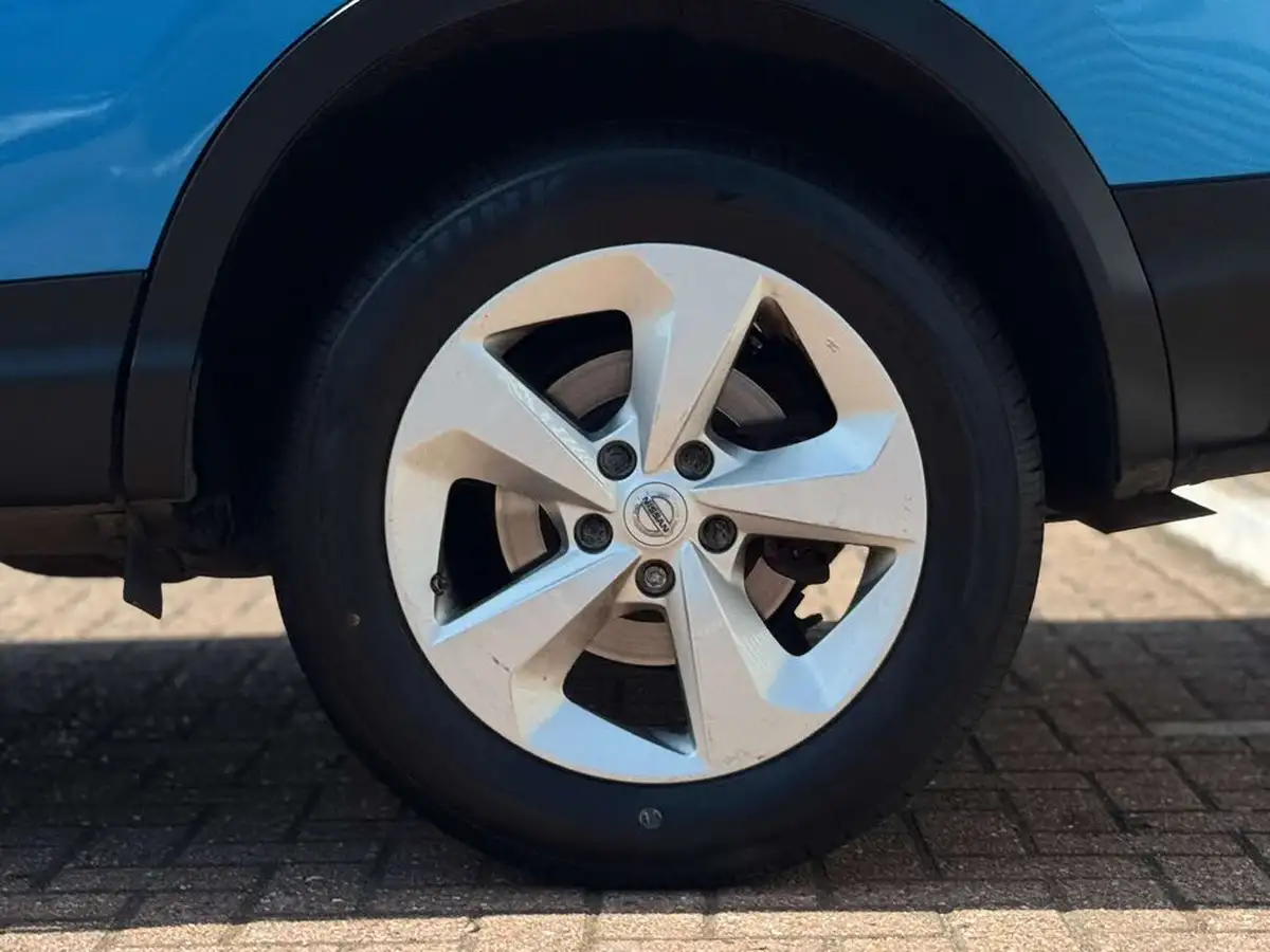 2021-nissan-qashqai-13-dig-t-acenta-premium-158ps-xtronic-big-32