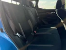 2021-nissan-qashqai-13-dig-t-acenta-premium-158ps-xtronic-small-19