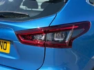 2021-nissan-qashqai-13-dig-t-acenta-premium-158ps-xtronic-small-47