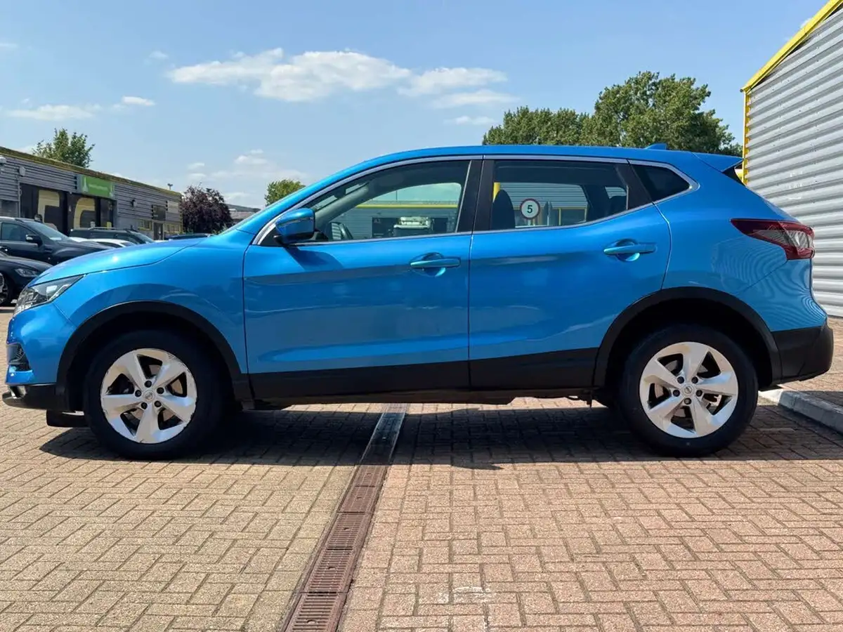 2021-nissan-qashqai-13-dig-t-acenta-premium-158ps-xtronic-big-8