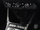 2022-vauxhall-crossland-12-elite-edition-130ps-auto-small-14