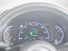 2022-toyota-yaris-15-vvt-i-design-panoramic-roof-small-10