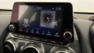 2020-nissan-juke-10-dig-t-tekna-117ps-dct-small-46