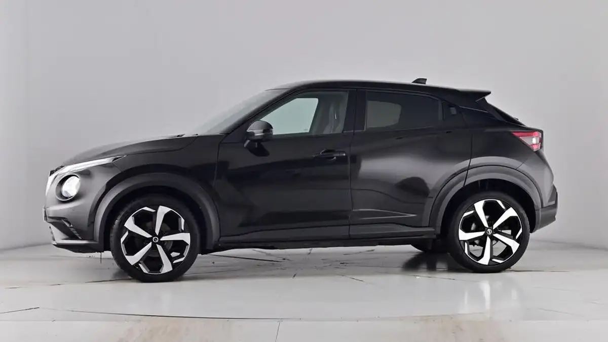 2020-nissan-juke-10-dig-t-tekna-117ps-dct-big-63