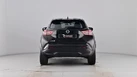 2020-nissan-juke-10-dig-t-tekna-117ps-dct-small-74