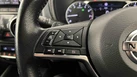 2020-nissan-juke-10-dig-t-tekna-117ps-dct-small-22