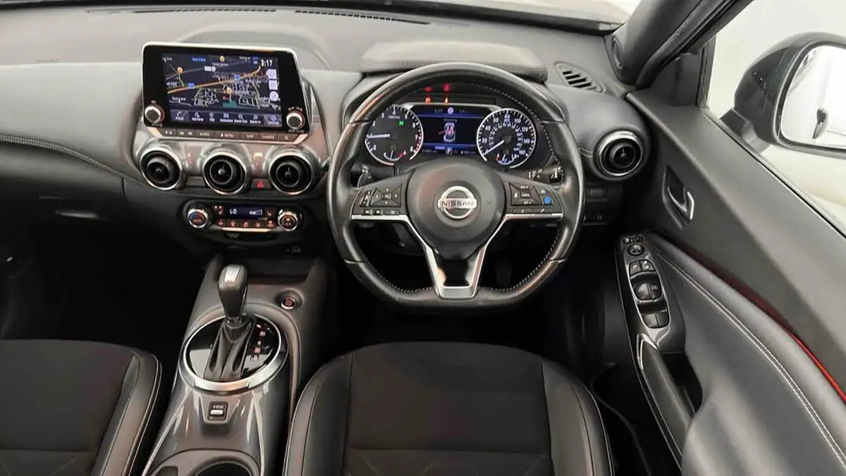 2020-nissan-juke-10-dig-t-tekna-117ps-dct-big-11