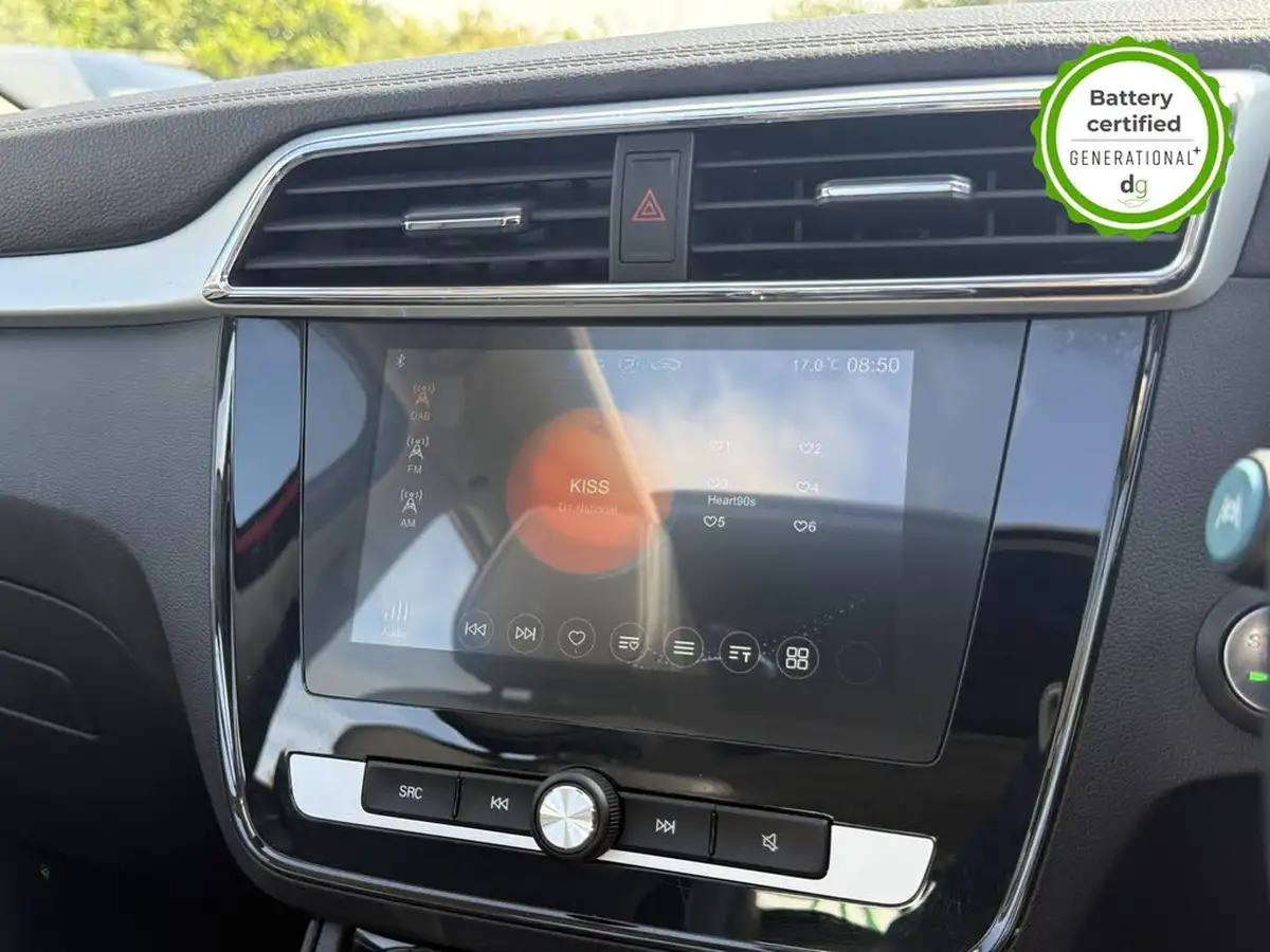 2019-mg-zs-suv-e-exclusive-ev-big-34